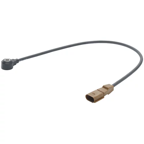 Senzor klepania VDO S107583021Z