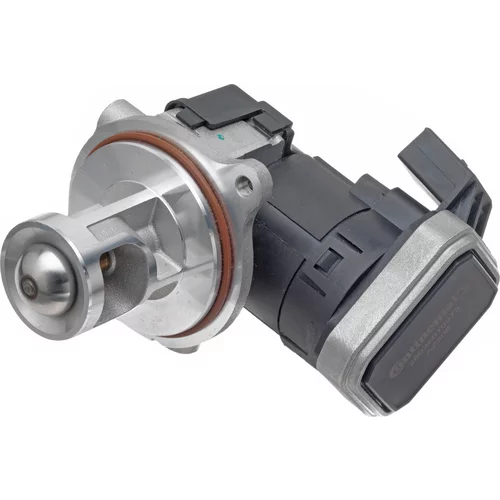 EGR ventil VDO 2803601037302