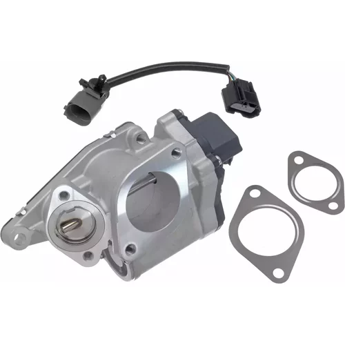 EGR ventil VDO 2803601066302