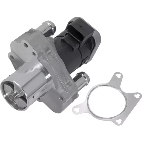 EGR ventil VDO 2803601081302
