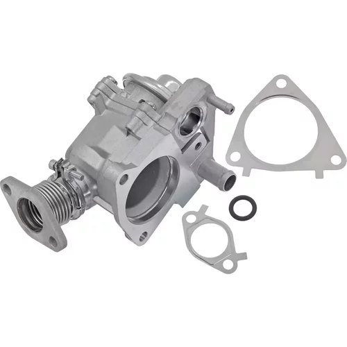 EGR ventil VDO 2803601093302