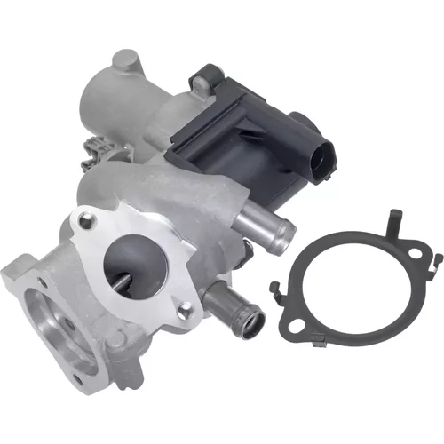 EGR ventil VDO 2803601097302