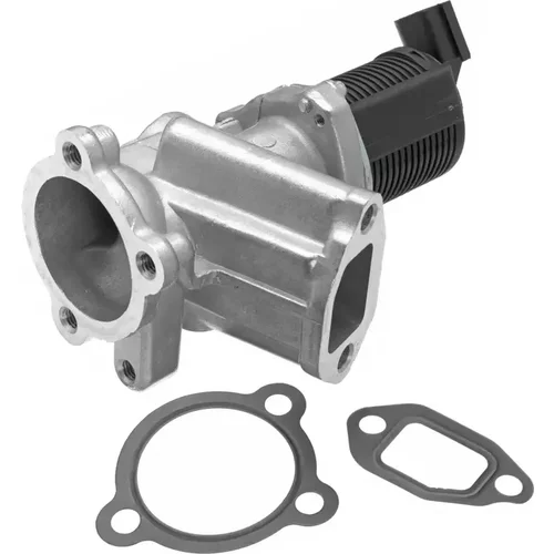 EGR ventil VDO 2803601121302