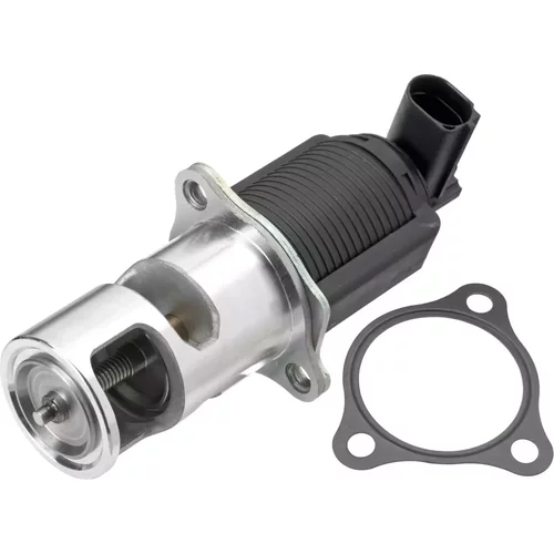 EGR ventil VDO 2803601126302