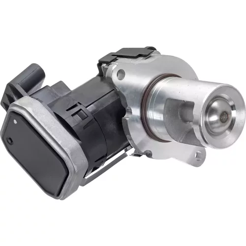 EGR ventil VDO 2803601146302