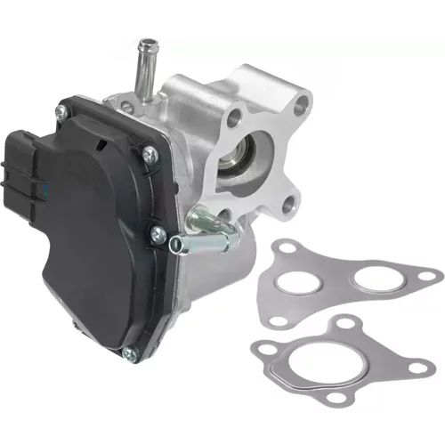 EGR ventil VDO 2803601171302