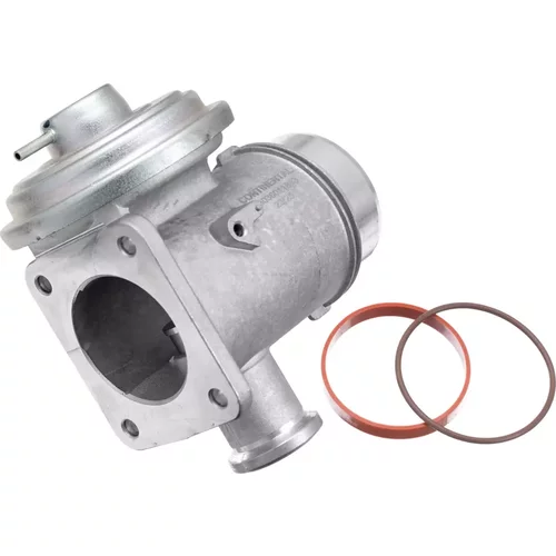 EGR ventil VDO 2803601188302