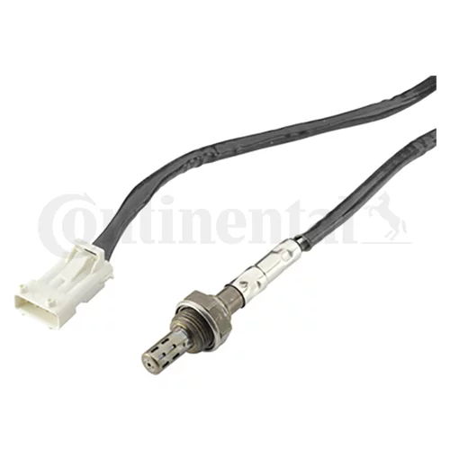 Lambda sonda VDO A2C59513870Z