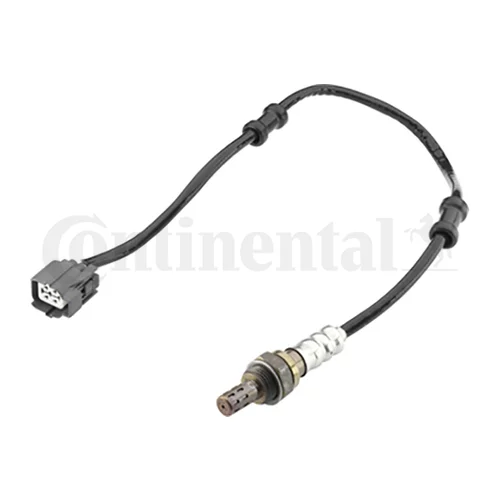 Lambda sonda VDO A2C59513880Z