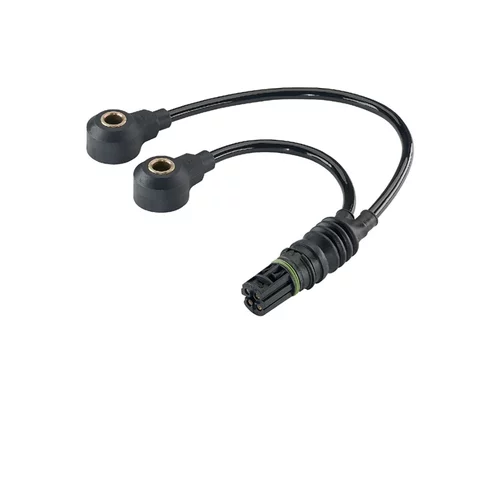 Senzor klepania S107126001Z /VDO/