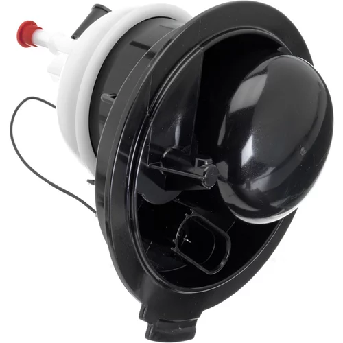 Filter paliva - podávacia jednotka VDO 2803580242302
