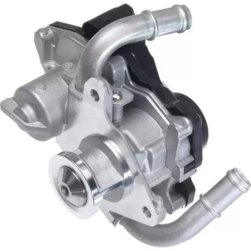 EGR ventil VDO 2803601003302