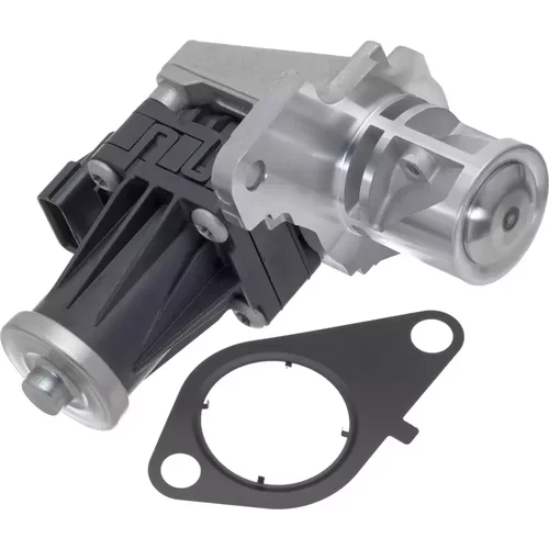 EGR ventil VDO 2803601016302