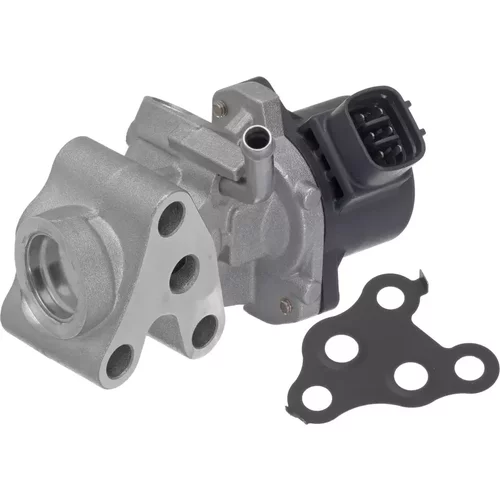 EGR ventil VDO 2803601024302