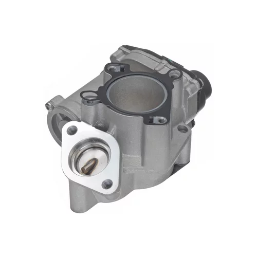 EGR ventil VDO 2803601032302