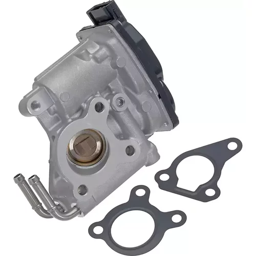 EGR ventil VDO 2803601073302