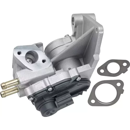 EGR ventil VDO 2803601075302