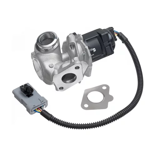 EGR ventil VDO 2803601083302