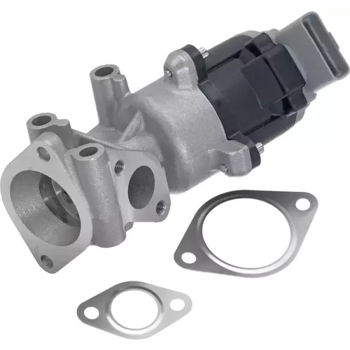 EGR ventil VDO 2803601095302