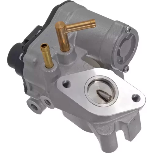 EGR ventil VDO 2803601108302
