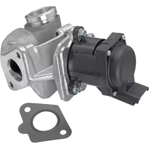 EGR ventil VDO 2803601122302