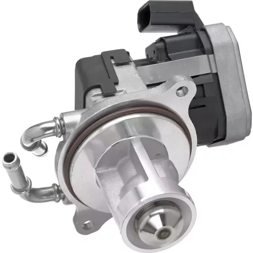 EGR ventil VDO 2803601136302