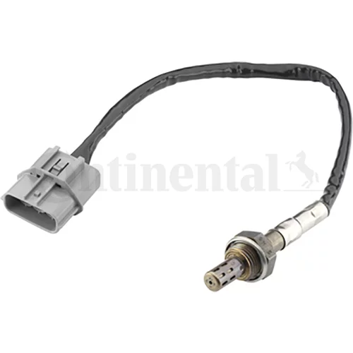 Lambda sonda VDO A2C59513866Z