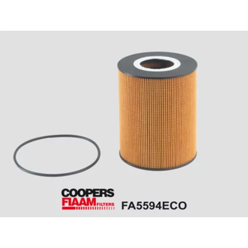 Olejový filter CoopersFiaam FA5594ECOCPF