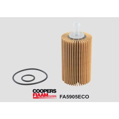 Olejový filter CoopersFiaam FA5905ECO