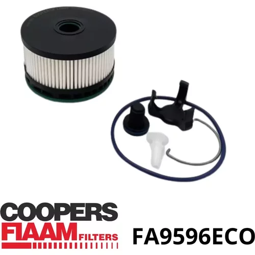 Palivový filter CoopersFiaam FA9596ECO