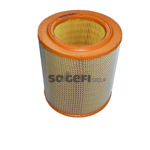 Vzduchový filter CoopersFiaam FL6658
