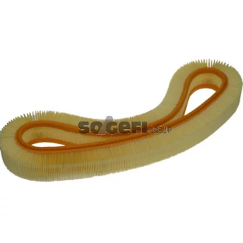 Vzduchový filter CoopersFiaam FL6827