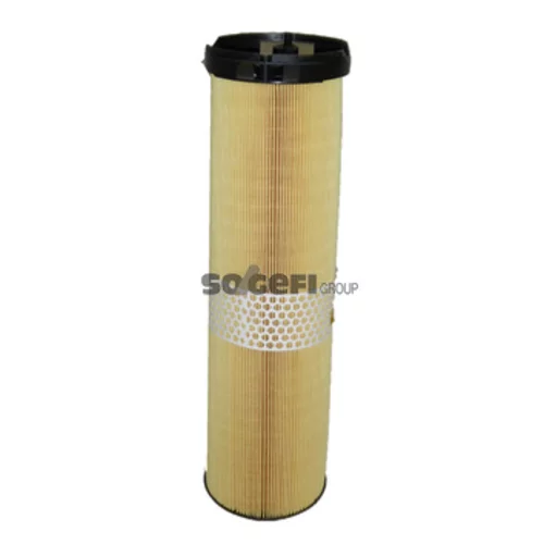 Vzduchový filter CoopersFiaam FL9210