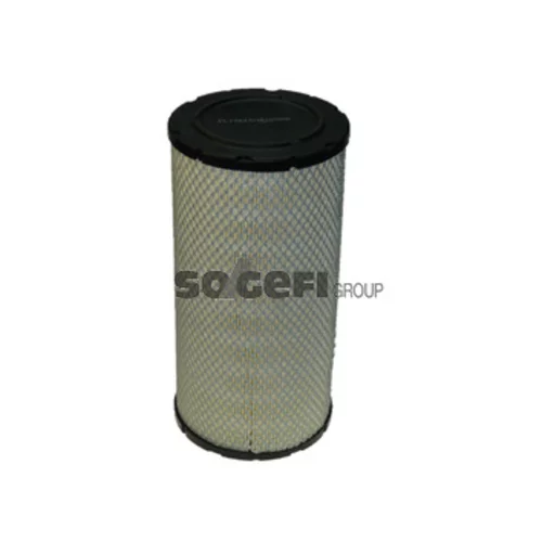 Vzduchový filter CoopersFiaam FLI9243