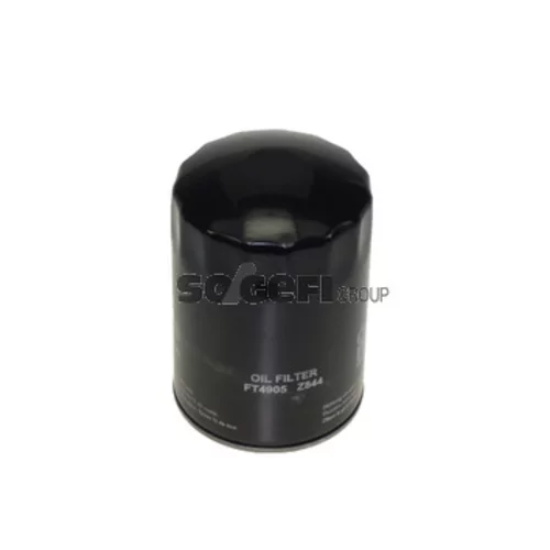 Olejový filter CoopersFiaam FT4905