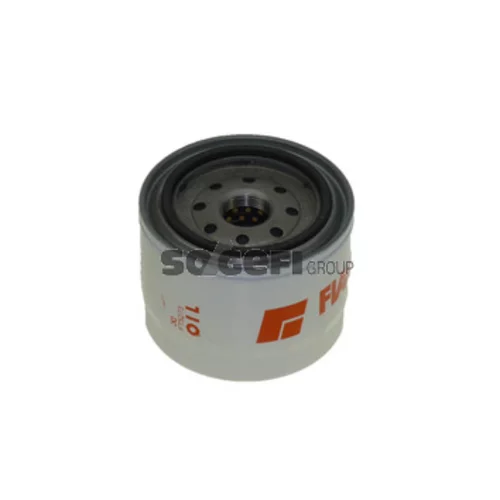 Olejový filter CoopersFiaam FT5273