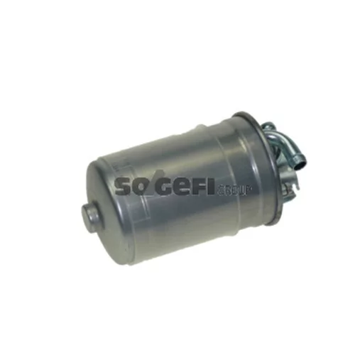 Palivový filter CoopersFiaam FT5468