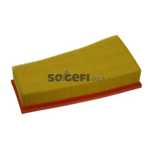 Vzduchový filter CoopersFiaam PA7317