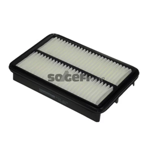 Vzduchový filter CoopersFiaam PA7514