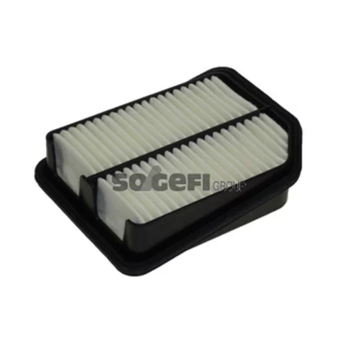 Vzduchový filter CoopersFiaam PA7526