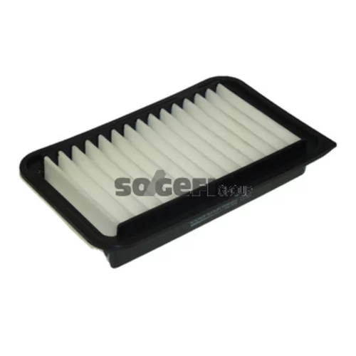 Vzduchový filter CoopersFiaam PA7767