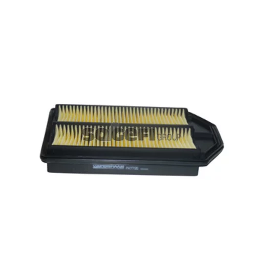 Vzduchový filter CoopersFiaam PA7795