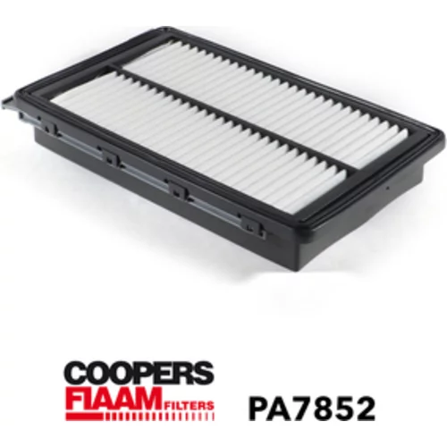 Vzduchový filter CoopersFiaam PA7852