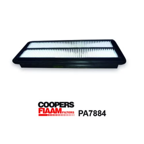 Vzduchový filter CoopersFiaam PA7884