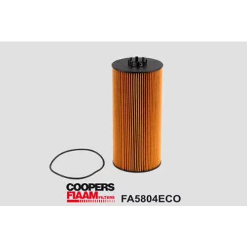 Olejový filter CoopersFiaam FA5804CPF