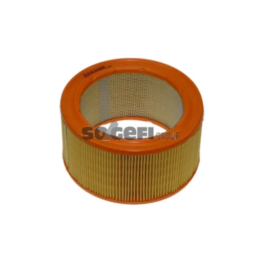 Vzduchový filter CoopersFiaam FL9176
