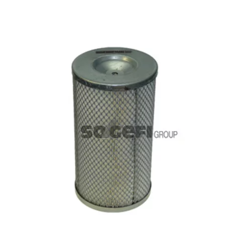 Vzduchový filter CoopersFiaam FLI9184