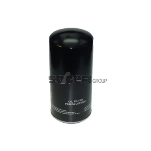 Olejový filter CoopersFiaam FT4974CPF