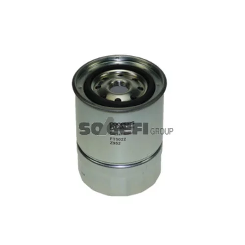 Palivový filter CoopersFiaam FT5022