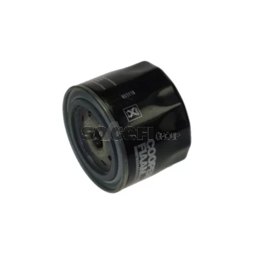 Olejový filter FT5241 /CoopersFiaam/